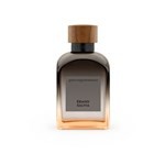Adolfo Dominguez Ebano Salvia Edp Tamaño 200 ml #1