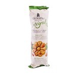Galletitas Integral Cachafaz Granola, Avena, Almendras Y Maní 225 Gr #1