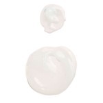 Milaborit Mascara Facial De Algas Marinas 30 Ml #5