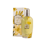 Vertiente Colonia de Amapolas Y Lilium x 200 ml #1