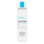 La Roche Posay Toleriane Dermallergo Crema 40 ml #9