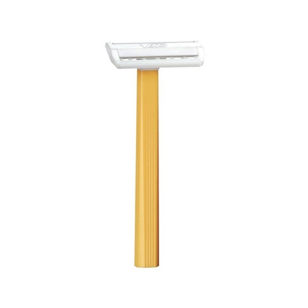 Máquina De Afeitar Bic Sensitive 2 U. #1