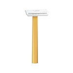 Máquina De Afeitar Bic Sensitive 2 U. #1