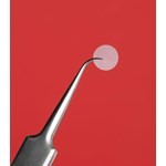 Cosrx Parches de Acné Master Patch Original Fit  #2