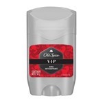 Old Spice Desodorante en Barra Vip 50 gr #2