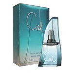 Ciel Fragancia Original Edt For Women 50 ml #1