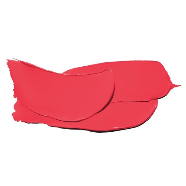 Revlon Labial Super Lustrous Lipstick I Got Chills 773 alt