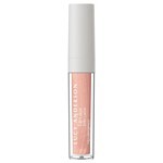 Gloss Brillo Labial 03 #1