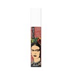LABIAL LIQUIDO MAYBELLINE SUPERSTAY MATTE INK FRIDA KHALO COLECT AMAZONIAN #1