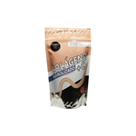Lafarmen Suplemento Dietario Colageno Hidrolizado Natural + C Pouch x 200 gr Capacidad #1