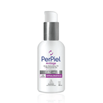 Combo Perpiel Humectación Profunda + Emulsión Anti Age + Cepillo Facial #2