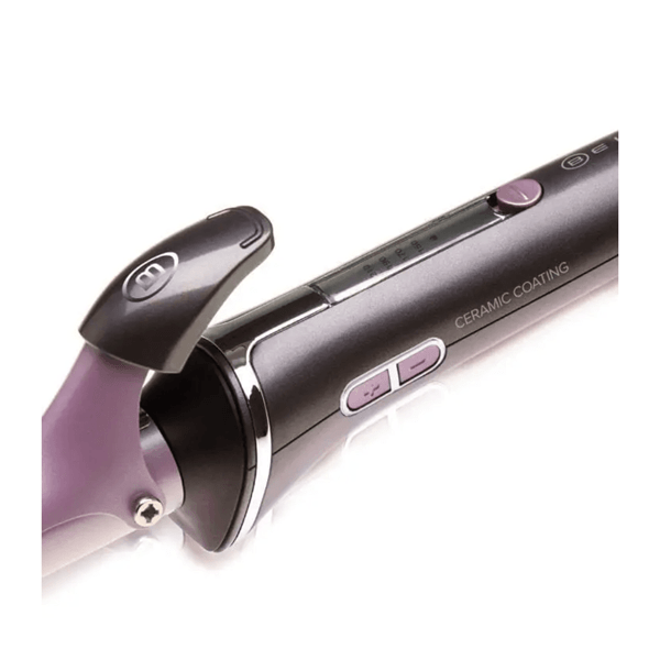 Buclera Bellissima 15 gt 300 alt