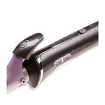 Buclera Bellissima 15 gt 300 #2