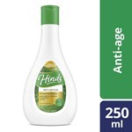 Crema Hinds Anti Age Plus 250ml #2