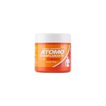 Atomo Desinflamante 110 gr #1
