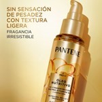 Oleo Pantene Nutritivo x 95 ml #4