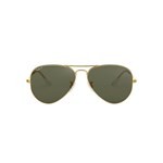Ray Ban Rb 3025 001/58 #55 #1