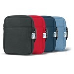 Thermabag Mix de Colores Avent #1