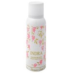 INDRA Desodorante Spray | 125 ml #1