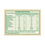 Caldo de Gallina Knorr Balance 12 uni #3