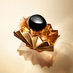 Nina Ricci Venus Edp Presentación 30 ml #5
