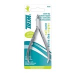 Trim Alicate de Cuticula Ergonimico #1