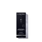 Lancome Genifique Ultimate Serum Refill #2