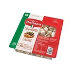 Capellettis La Italiana Carne x 500 gr #1