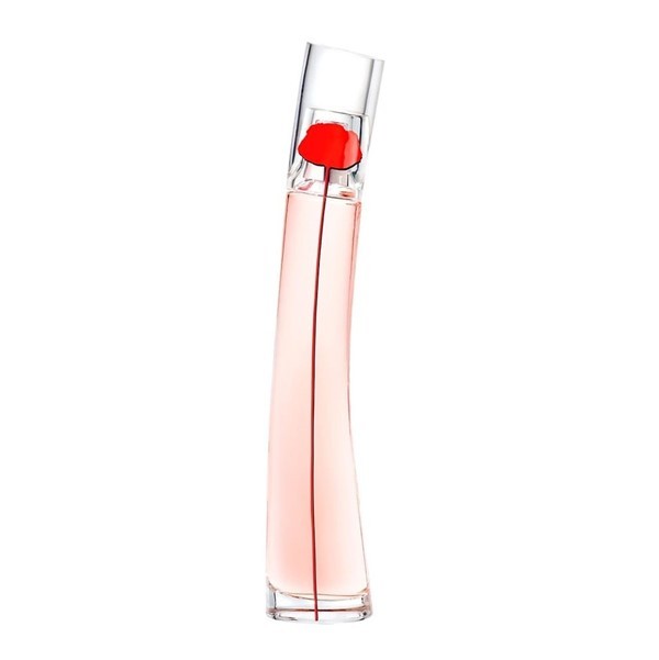 Kenzo Fragancia Flower Eau D´Vie Edp For Women 30 ml #1