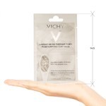 Vichy Mascara Mineral Arcilla Purificante 12 ml #2