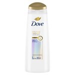 Dove Shampoo Bond Intense Repair 200 ml #2