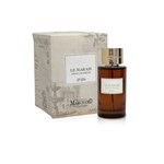 Marchand D' Aromes Le Marais Absolu de Parfum 100 ml #2