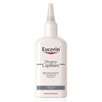 Eucerin Tratamiento Intensivo Revitalizante Anticaída Dermocapillaire 100 Ml #2