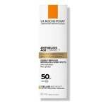 La Roche Posay Anthelios Age Correct F50 50 ml #2