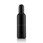 Milton Lloyd Colour Me Homme 90 ml #2