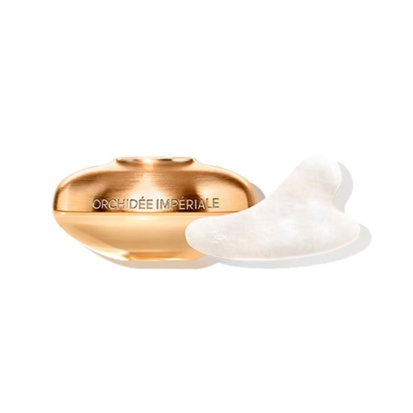 Guerlain Orchidée Impériale Gold Nobile La Crema Tamaño 50 ml #1