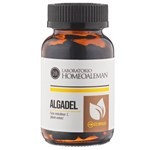 Algadel | 60 Capsulas #1