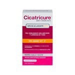 Cicatricure Sérum Aclarante Vit C 30 ml #3