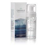Caviahue Espuma de Limpieza Facial 150 ml #1