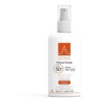 Cepage Filtres Fluido Fps 50  50 ml #4