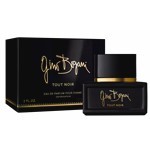 Gino Bogani Fragancia Tout Noir Edp For Women 60 ml #1