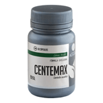 Centemax Centella | 60 capsulas | centella asiatica #1