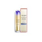 Shiseido Vital Perfection Liftdefine Radiance Night Concentrate Tamaño 40 ml #2