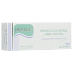 Neo-Dermos Purage Crema Para Parpados Antiedad Arrugas 30 g #3