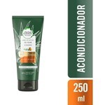 Herbal Essences Acondicionador Aloe & Mango 250 ml #1