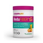 Vitamin Way Sulemento Dietario Redufiber Appetite Control 348 gr #1