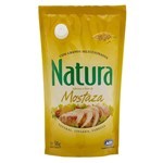 Aderezo Mostaza Natural 500 Gr #1