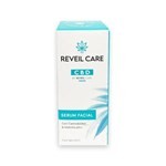 Reveil Care Serum Facial Con Cannabidiol 30 ml #1