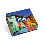 Carilina Elite Box (75 Unidades) #1
