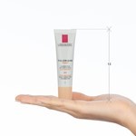 La Roche Posay Toleriane teint base fluída correctora 11 30ml fps 25 #5